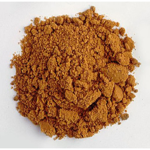 Jaggery Powder